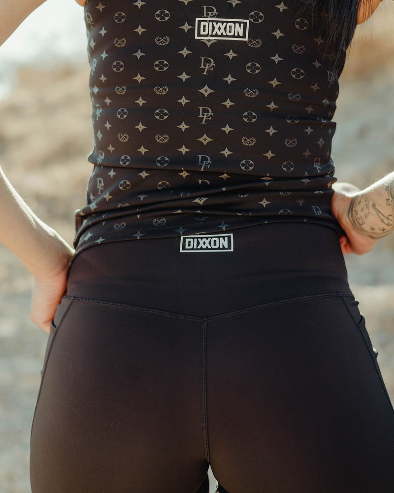 Women's 4