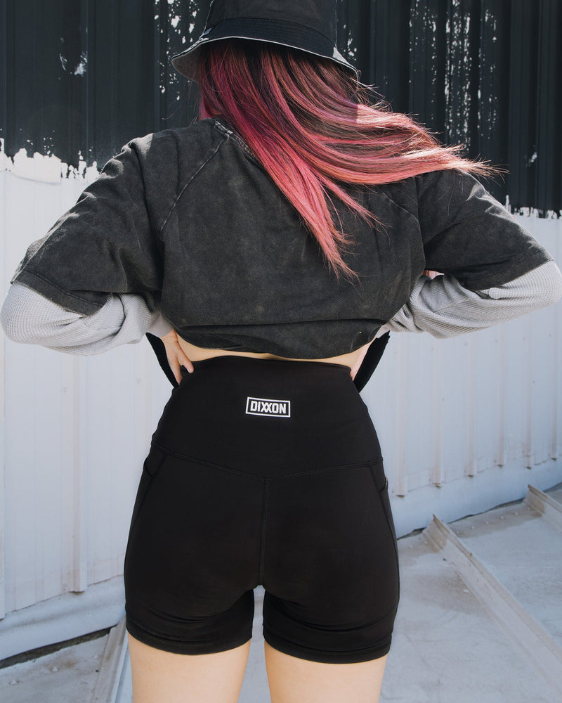 Women's 4