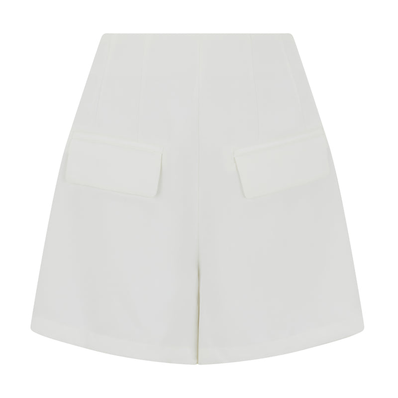 The Ultimate Muse Shorts