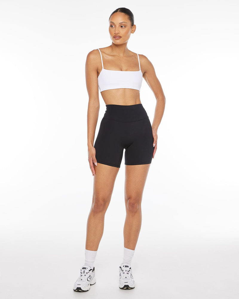 Freedom Shorts 6
