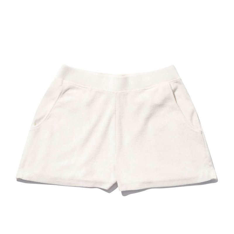The Terry Venus - Cream