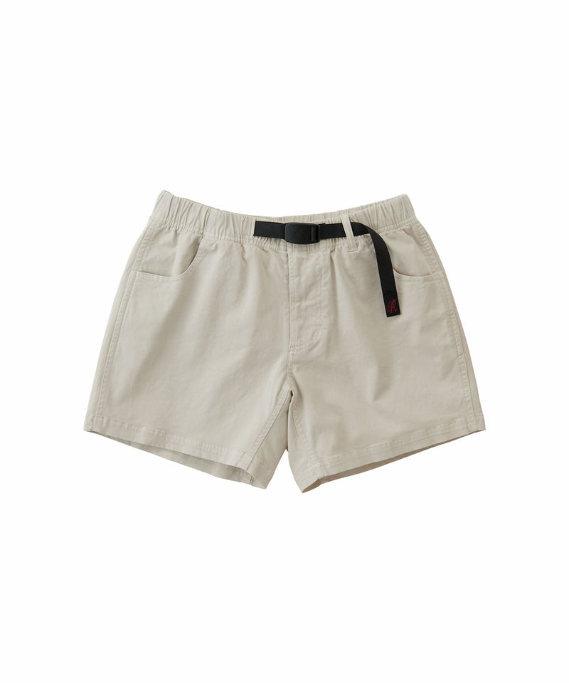 Gramicci Very Short