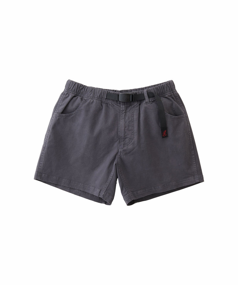 Gramicci Very Short