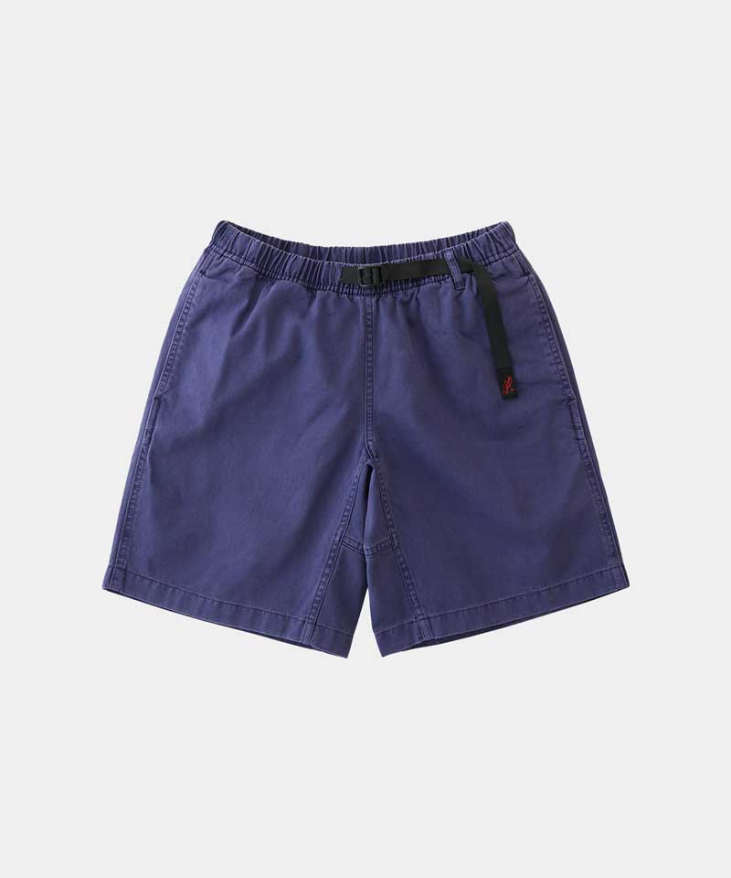 W's G-Short Pigment Dye