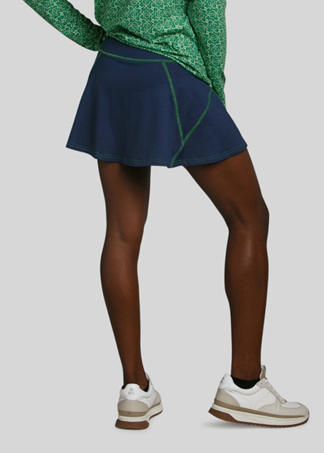 Murray Classic Women's Stella Skirt