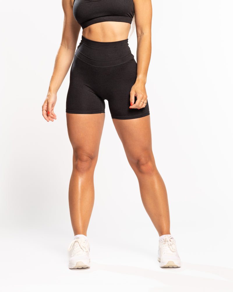 BARE II Contour Short : 4