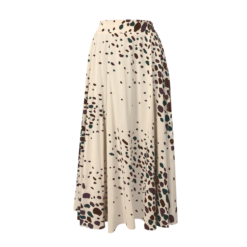 FLORE - skirt