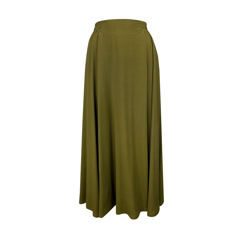 FLORE - skirt
