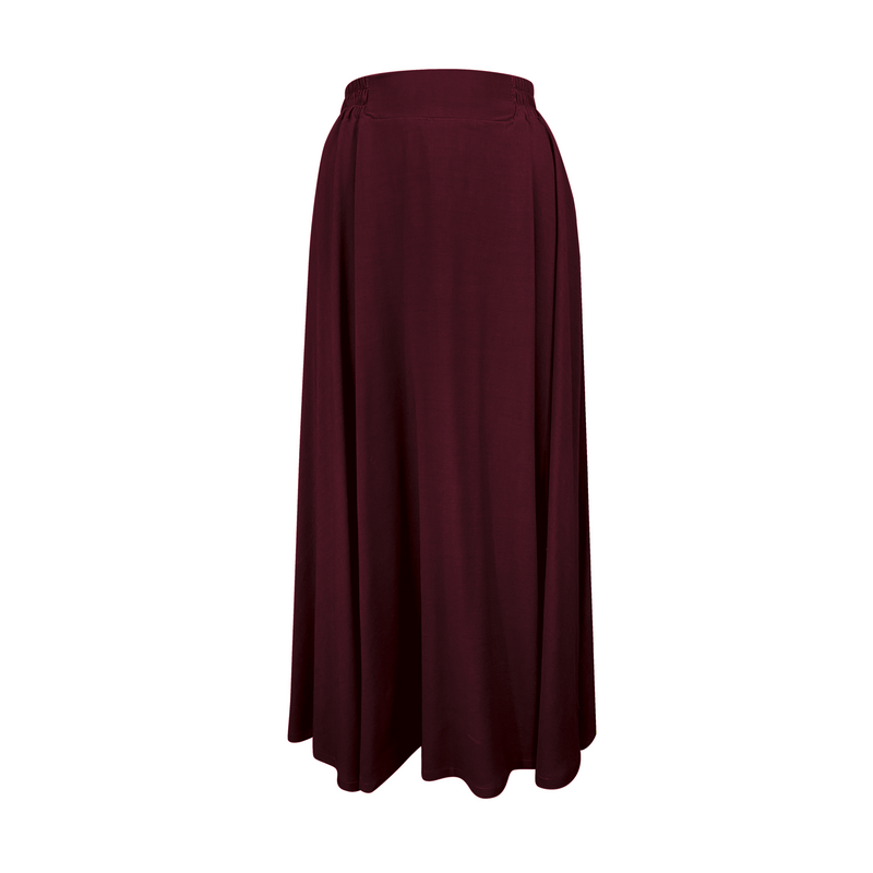 FLORE - skirt