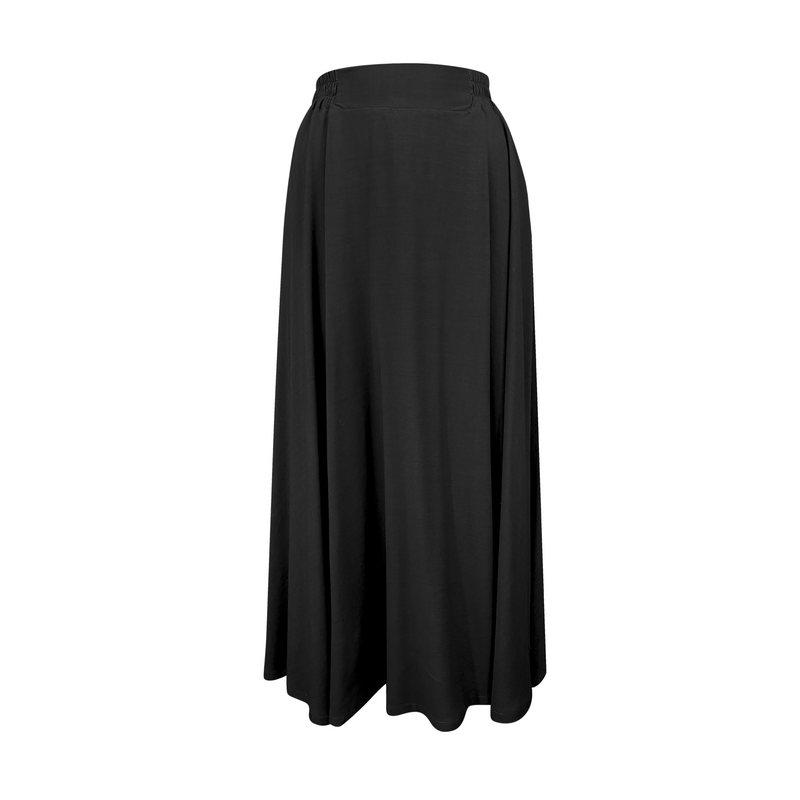 FLORE - skirt