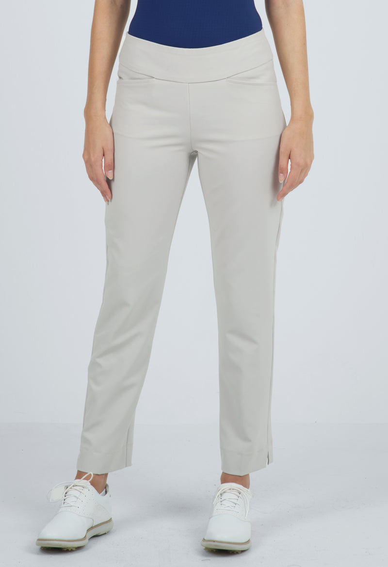 Ankle Pants