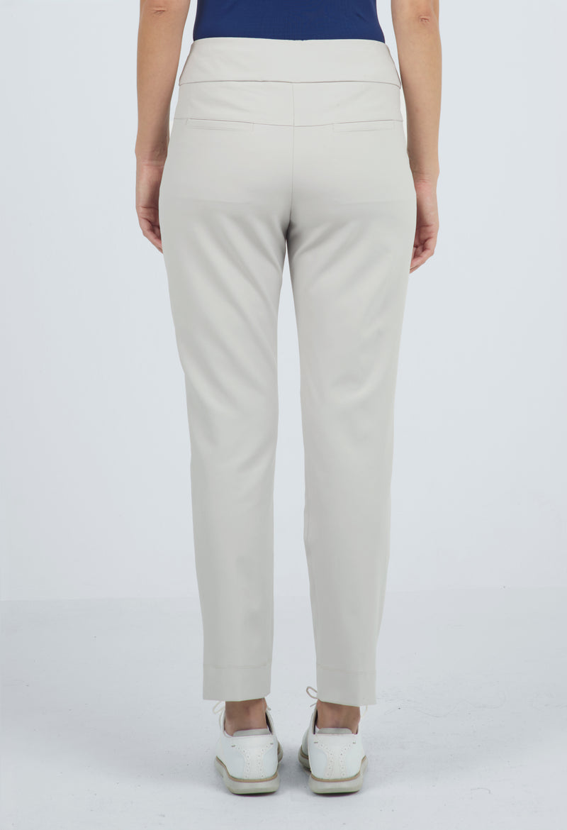 Ankle Pants