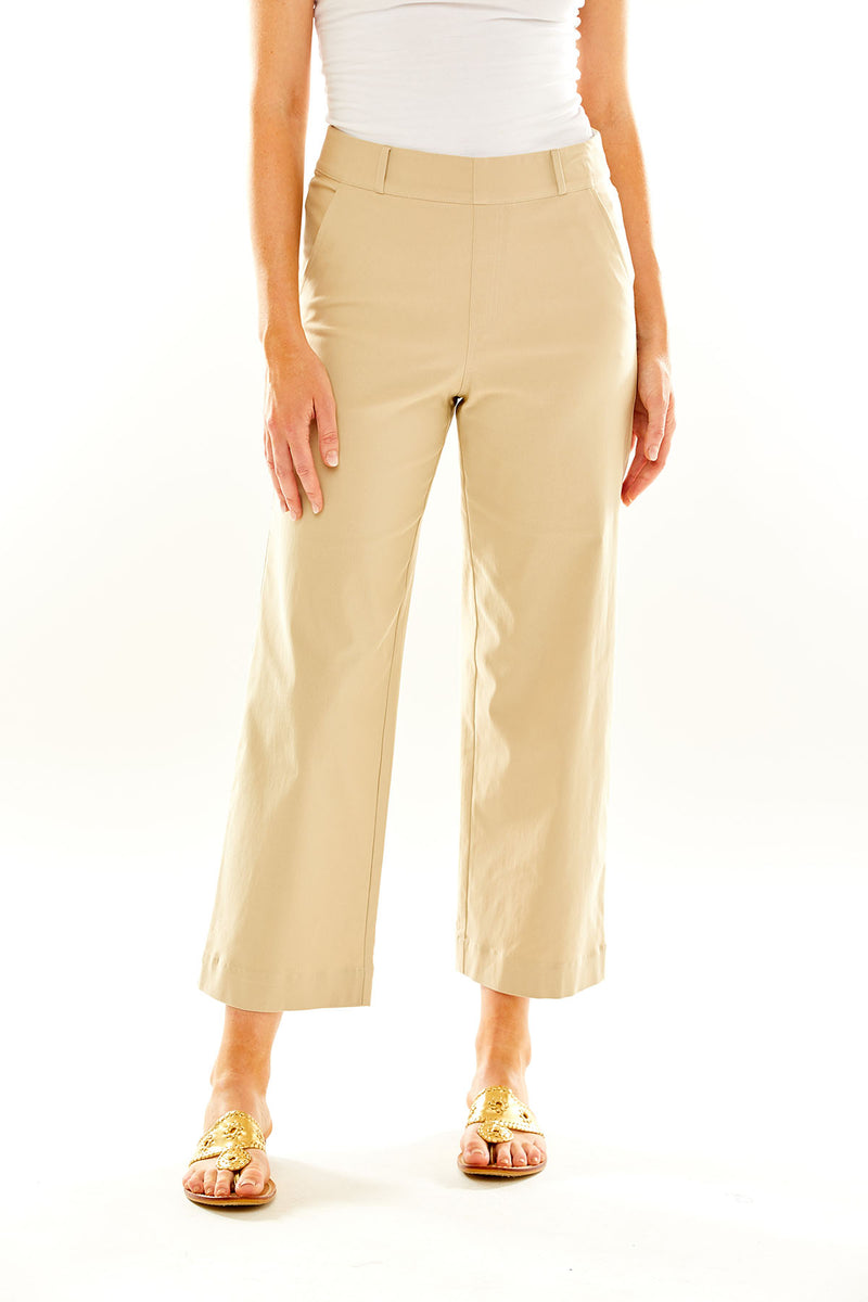 The Willow Pant