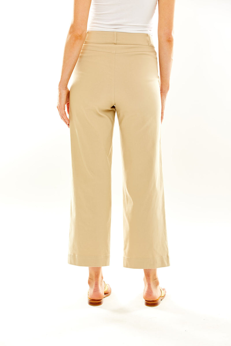 The Willow Pant