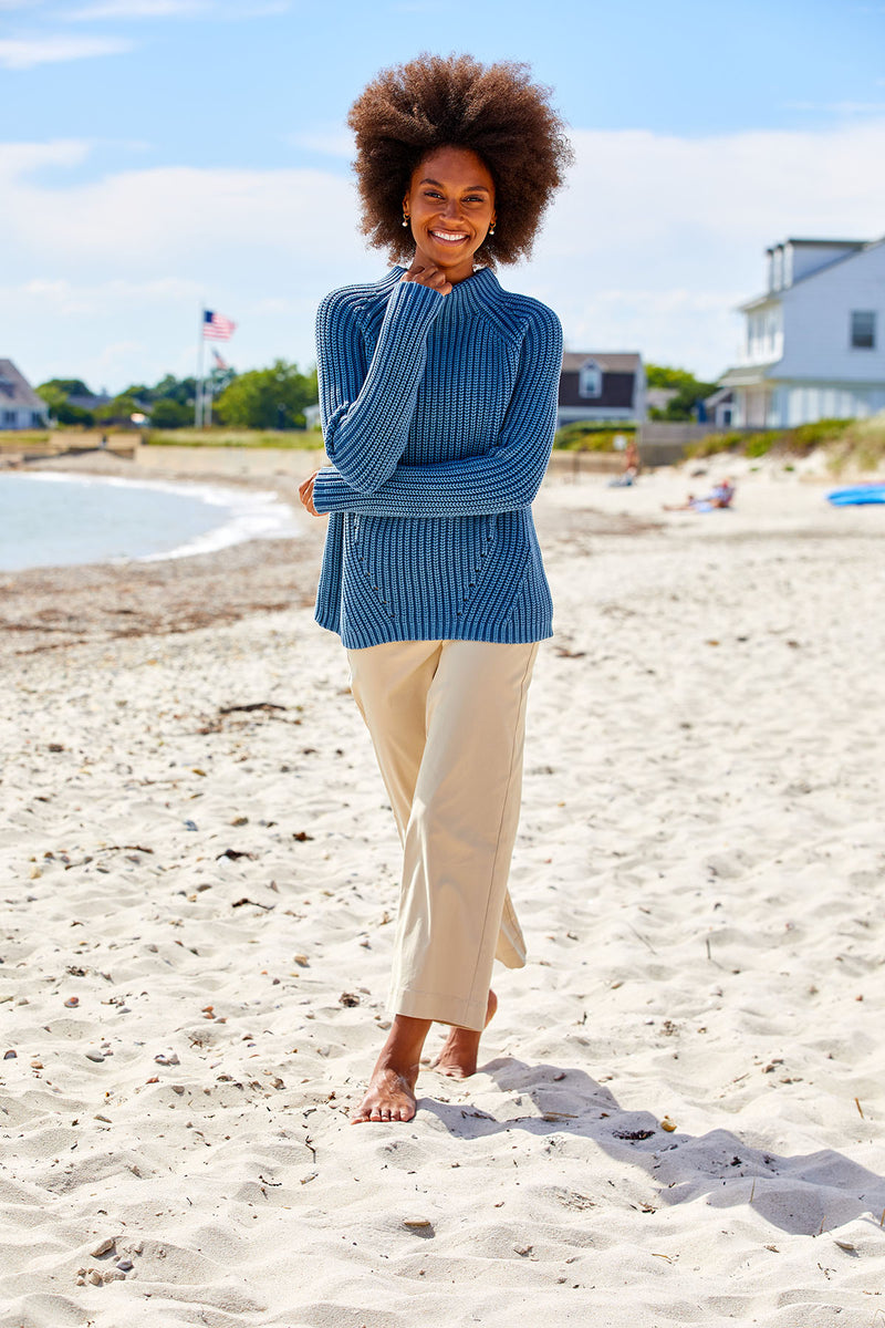 The Willow Pant