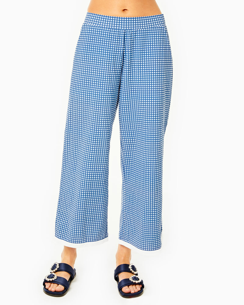 Lennon Pants