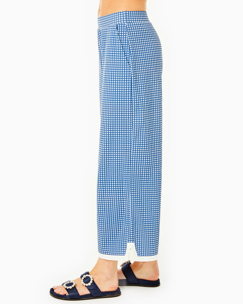 Lennon Pants