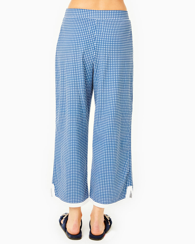 Lennon Pants