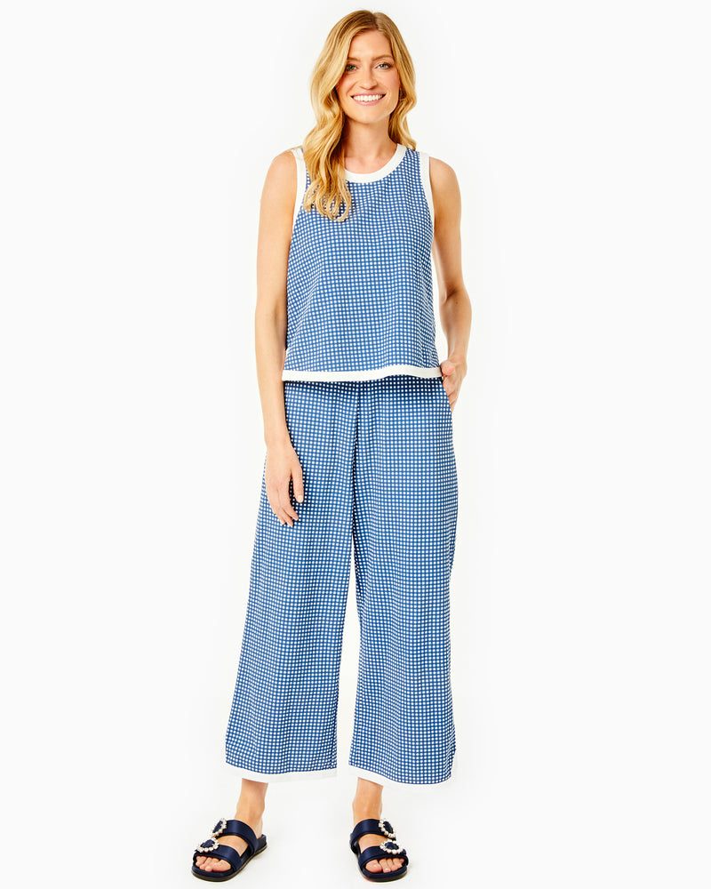 Lennon Pants