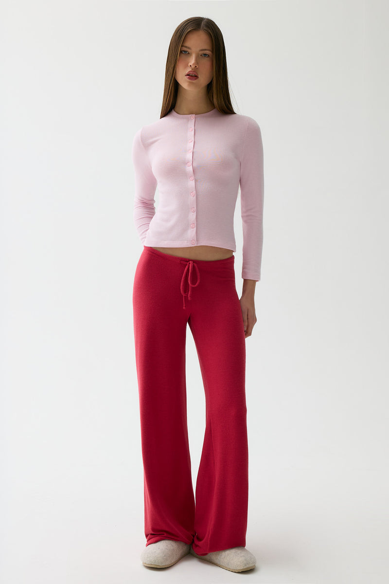 Capucine Pant