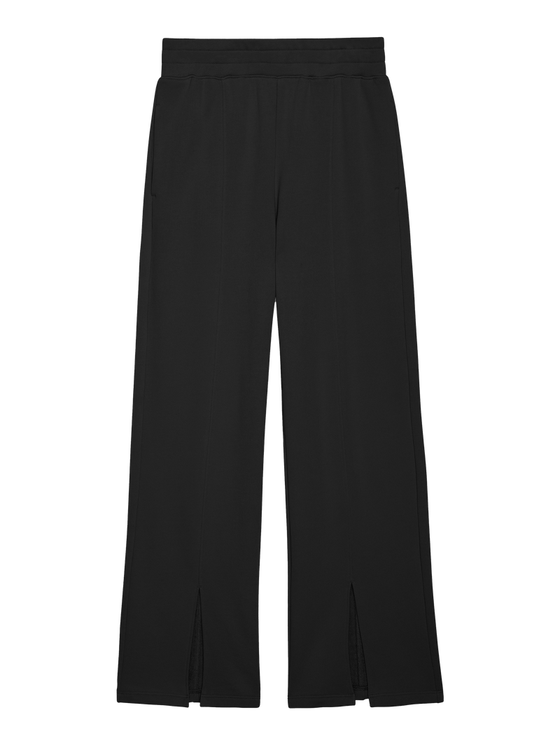 Lincoln Pant