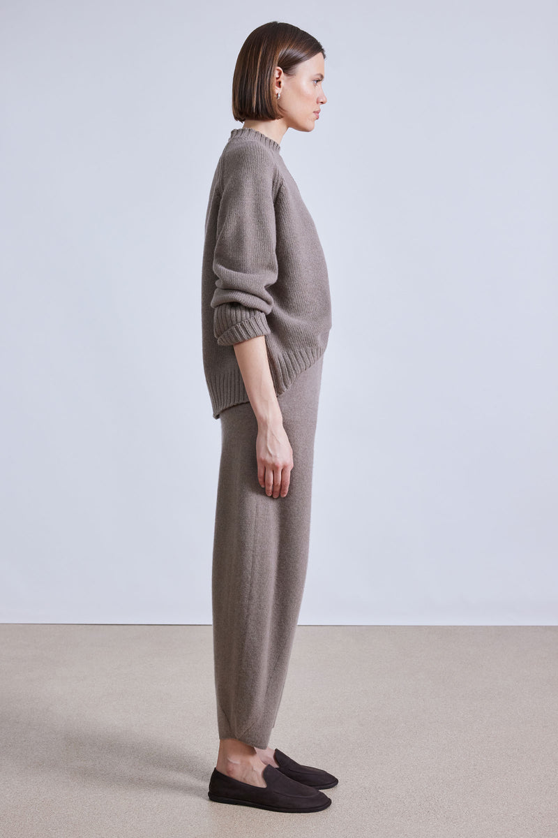 Bari Knit Pant
