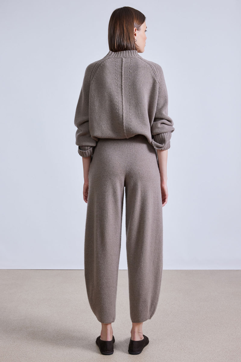 Bari Knit Pant