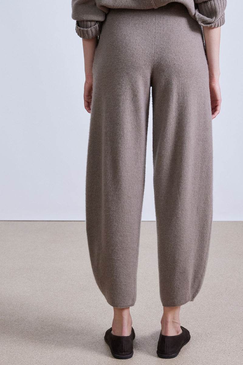 Bari Knit Pant