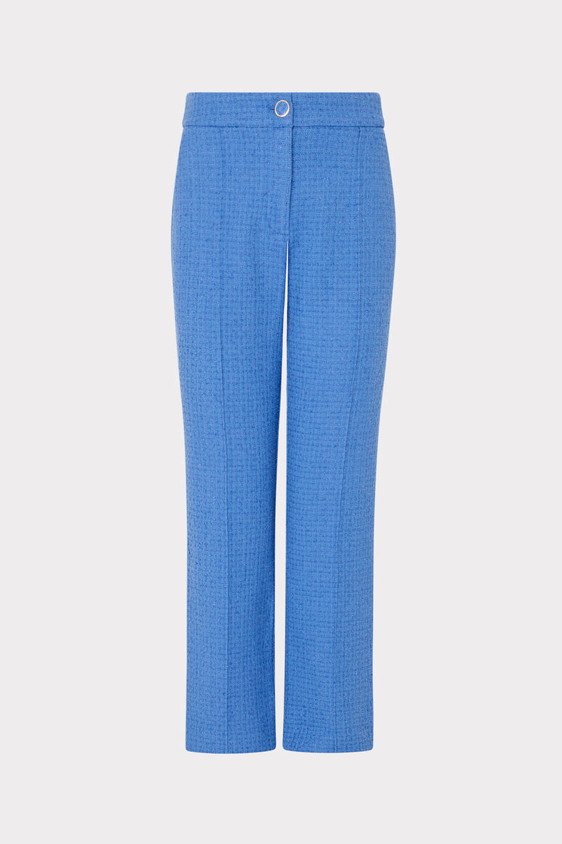 Betsy Boucle Pant