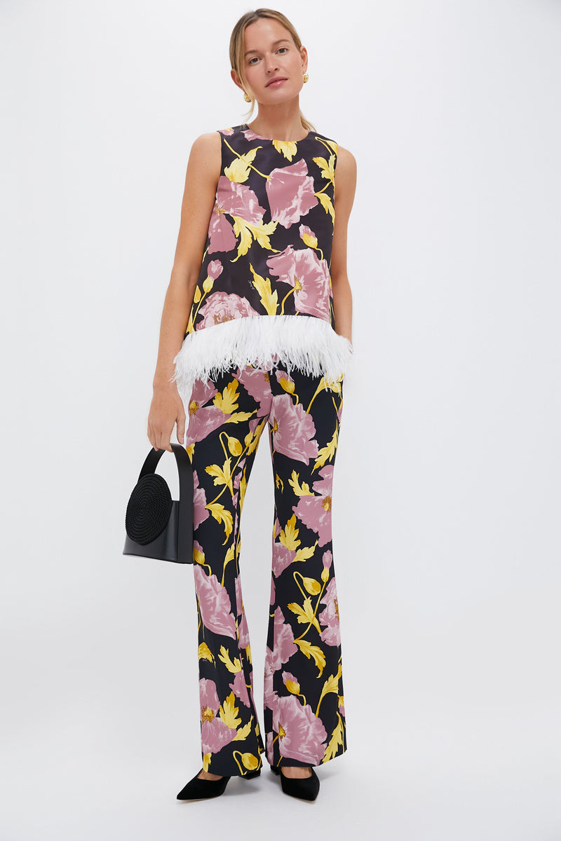 Sylph Saturday Night Pants