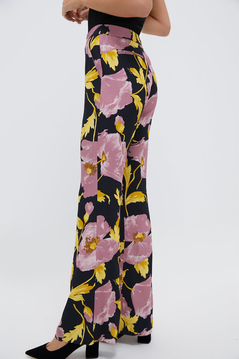 Sylph Saturday Night Pants