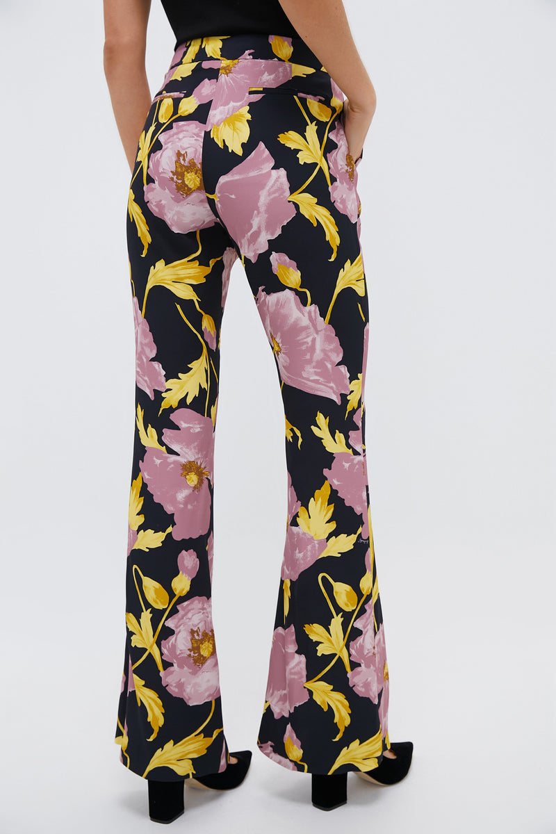 Sylph Saturday Night Pants