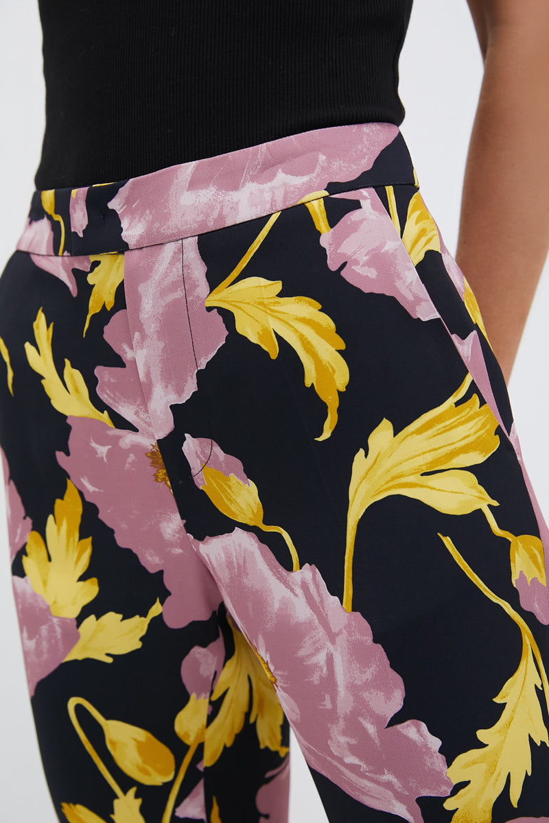Sylph Saturday Night Pants