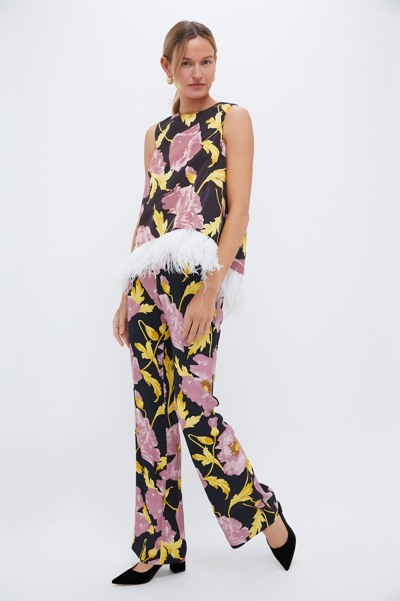 Sylph Saturday Night Pants