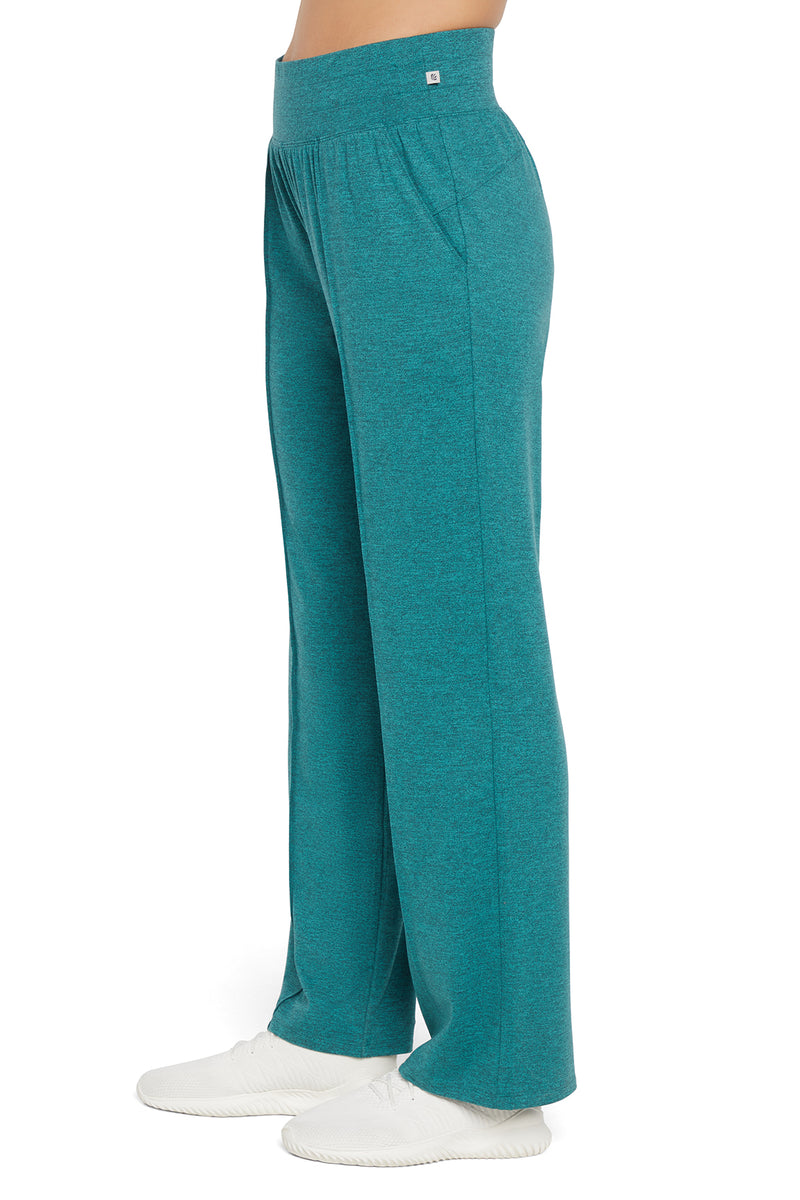 Josie Pant