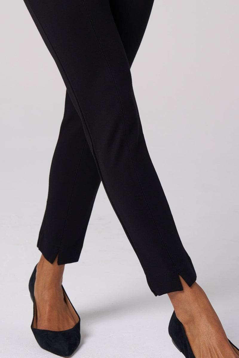 Perfect Ponte Slim Pant