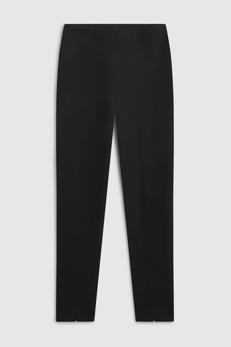 Perfect Ponte Slim Pant