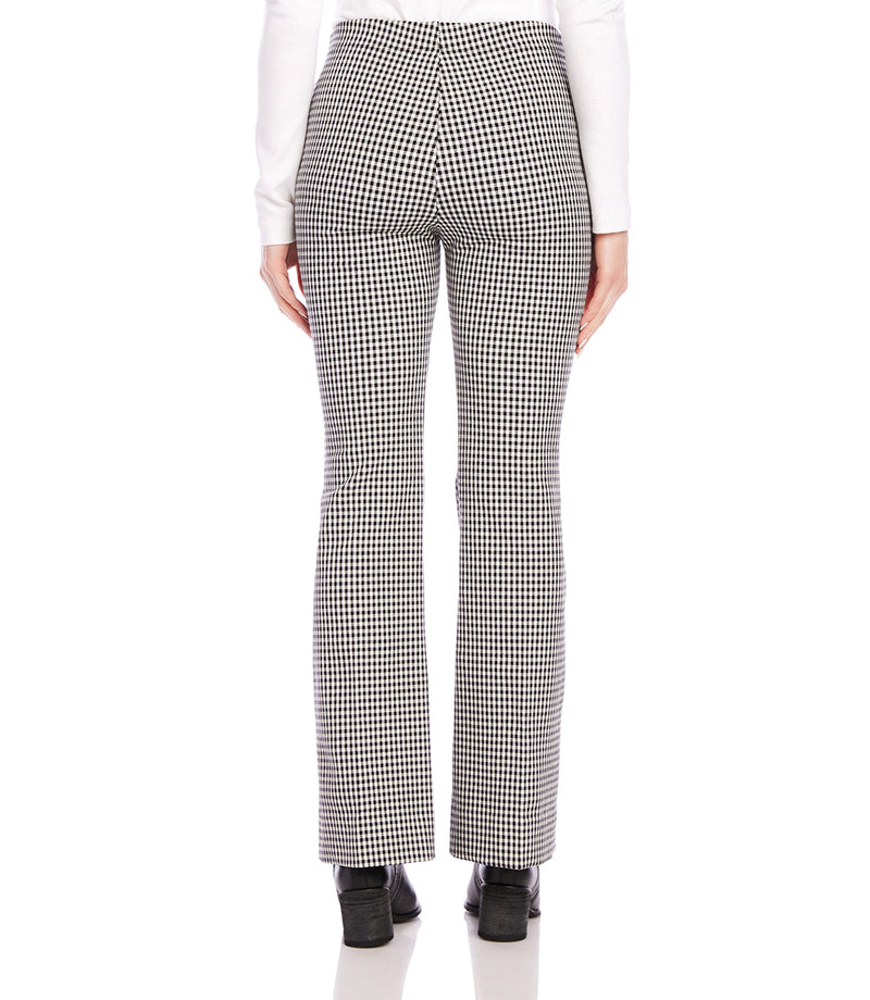 Bootcut Pants