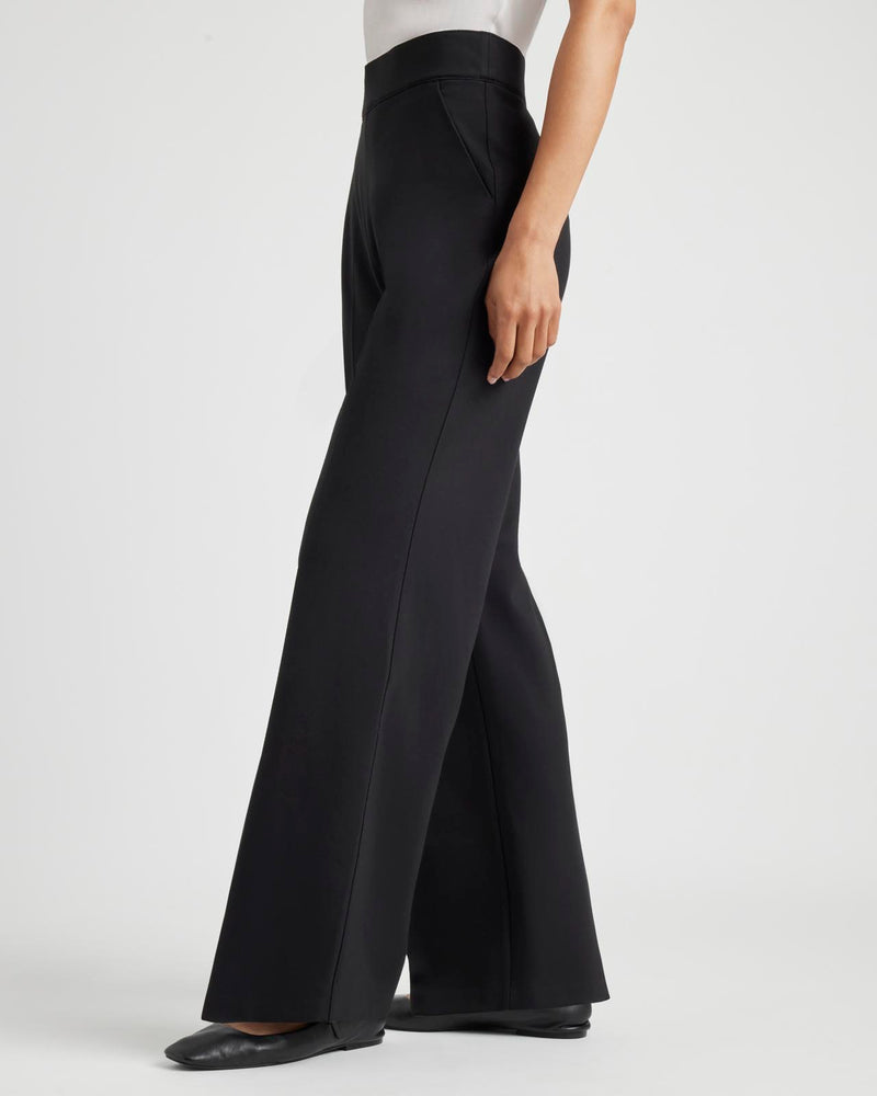 Briella Pant