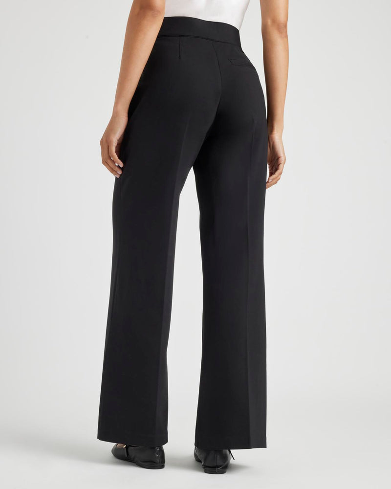 Briella Pant