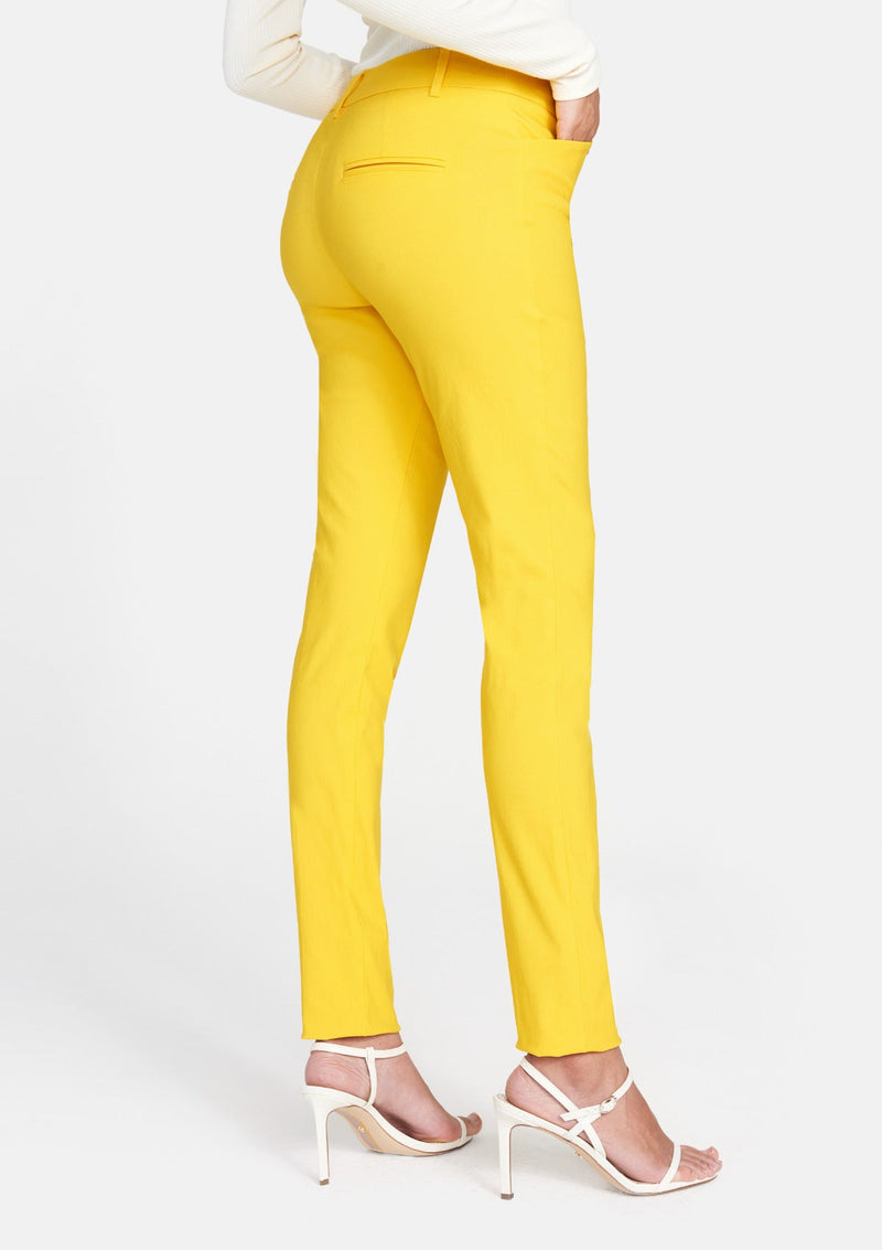 Tall Julia Dressy Skinny Pants