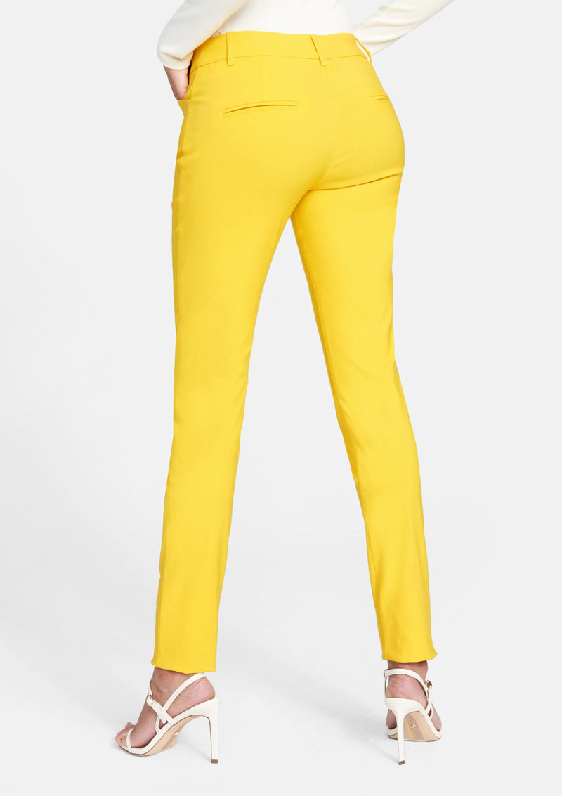 Tall Julia Dressy Skinny Pants