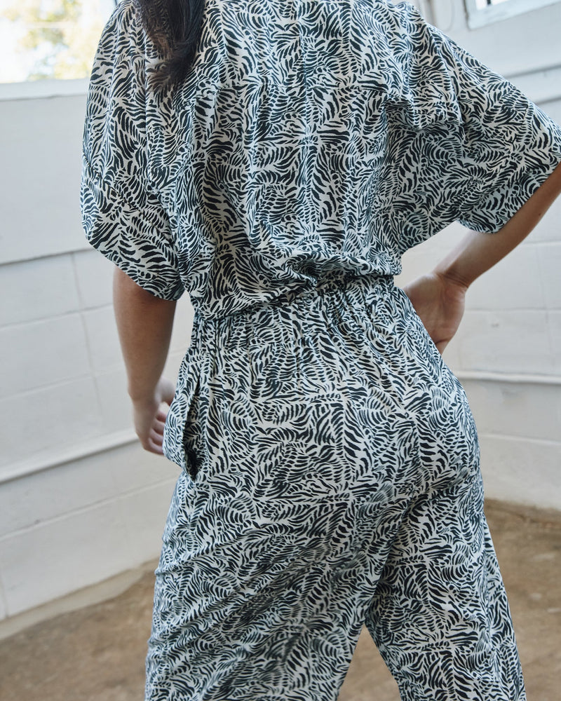 Amira Jumpsuit