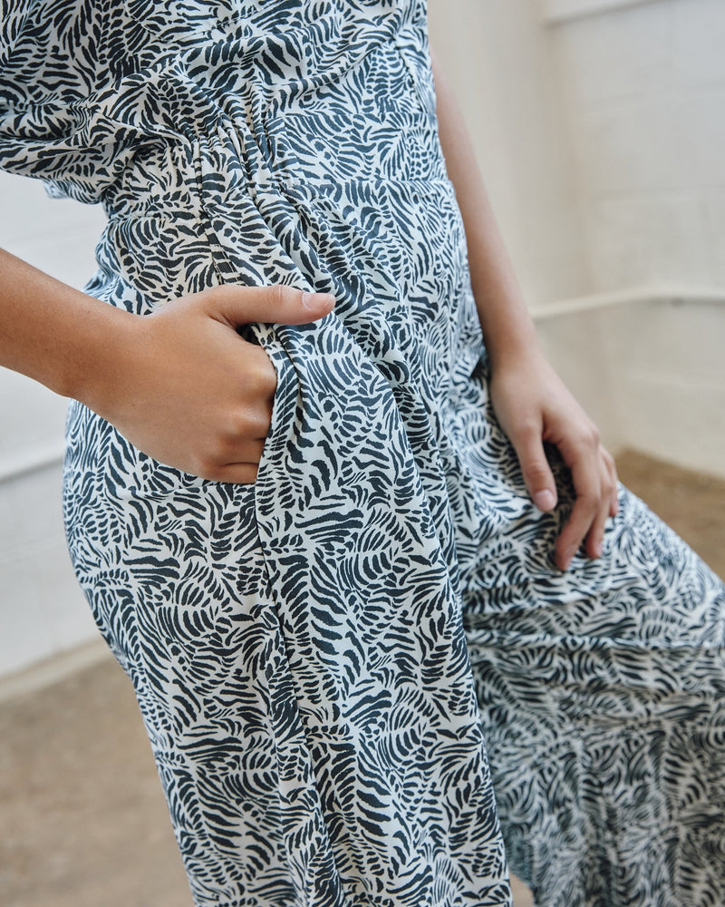 Amira Jumpsuit