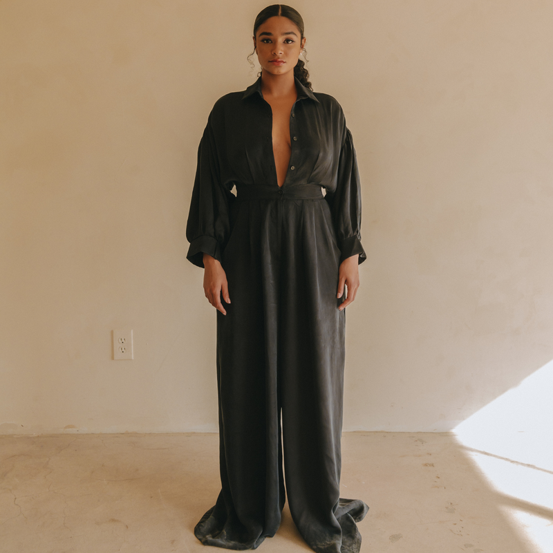 Onika Jumpsuit