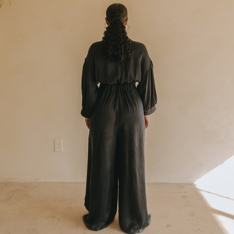 Onika Jumpsuit