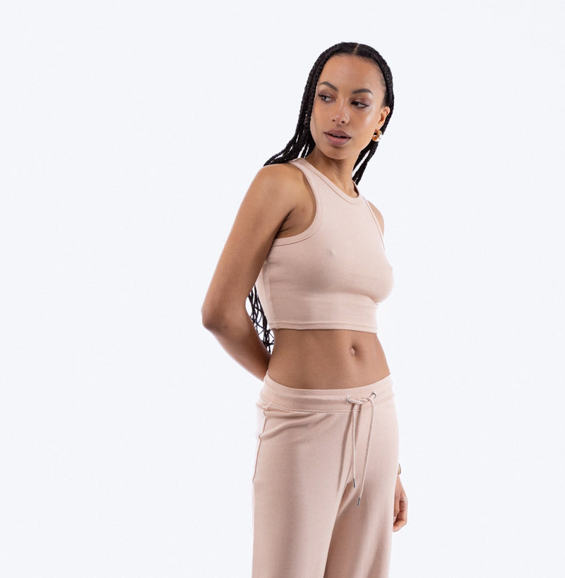 RIB RACER TOP