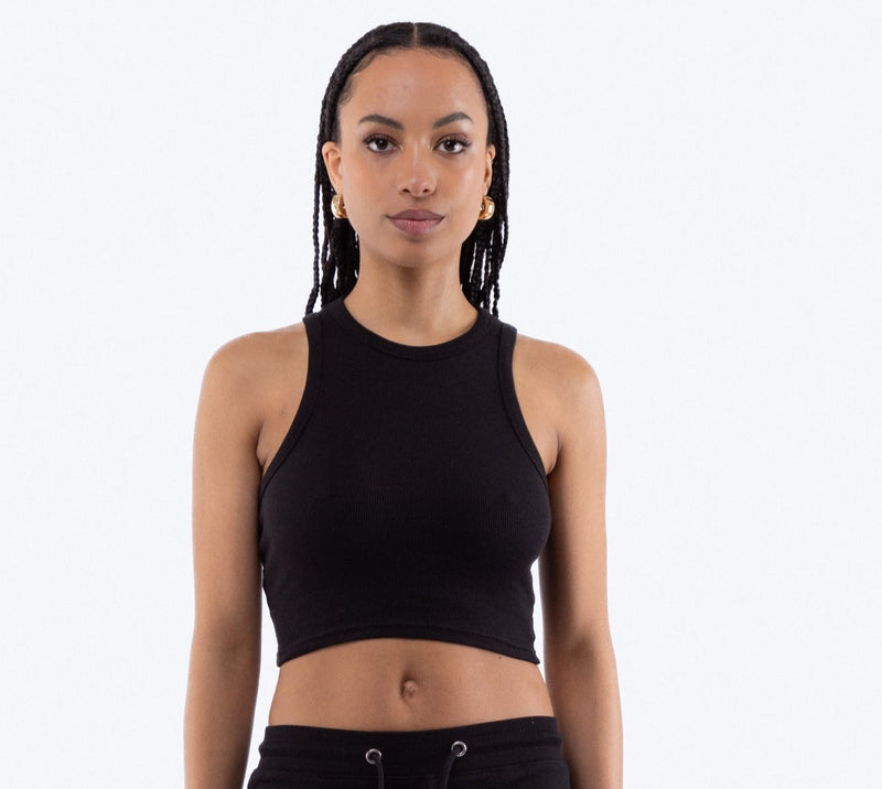 RIB RACER TOP