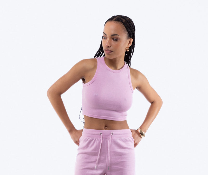 RIB RACER TOP