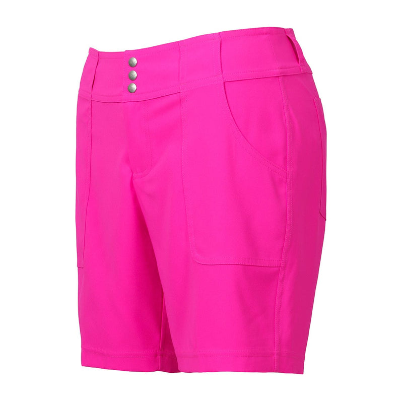Everyday Short 7.5
